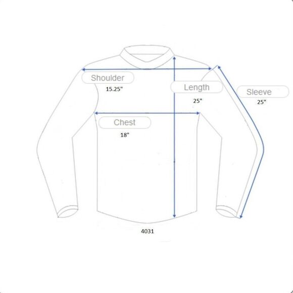 Marmot Women's Aruna Down Puffer Jacket - Picture 2 of 13